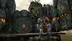 اکانت قانونی Darksiders Warmastered Edition برای PS4 & PS5