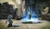 اکانت قانونی Darksiders Warmastered Edition برای PS4 & PS5