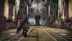 اکانت قانونی Darksiders Warmastered Edition برای PS4 & PS5