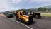 اکانت قانونی FIA European Truck Racing Championship برای PS4 & PS5
