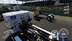 اکانت قانونی FIA European Truck Racing Championship برای PS4 & PS5