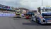 اکانت قانونی FIA European Truck Racing Championship برای PS4 & PS5