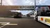 اکانت قانونی FIA European Truck Racing Championship برای PS4 & PS5