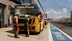 اکانت قانونی FIA European Truck Racing Championship برای PS4 & PS5