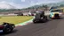 اکانت قانونی FIA European Truck Racing Championship برای PS4 & PS5