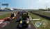 اکانت قانونی FIA European Truck Racing Championship برای PS4 & PS5
