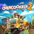 اکانت قانونی Overcooked! 2 برای PS4 & PS5