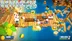 اکانت قانونی Overcooked! 2 برای PS4 & PS5