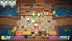 اکانت قانونی Overcooked! 2 برای PS4 & PS5