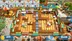 اکانت قانونی Overcooked! 2 برای PS4 & PS5
