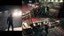 اکانت قانونی Hazelight Bundle ( A WAY OUT + IT TAKES TWO ) برای PS4 & PS5
