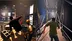 اکانت قانونی Hazelight Bundle ( A WAY OUT + IT TAKES TWO ) برای PS4 & PS5