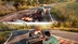 اکانت قانونی Hazelight Bundle ( A WAY OUT + IT TAKES TWO ) برای PS4 & PS5
