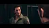 اکانت قانونی Hazelight Bundle ( A WAY OUT + IT TAKES TWO ) برای PS4 & PS5