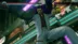 اکانت قانونی Yakuza Kiwami 2 برای PS4 & PS5