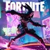 اکانت قانونی 20 عدد بازی ( فول پک ) برای PS4 & PS5