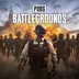 اکانت قانونی 20 عدد بازی ( فول پک ) برای PS4 & PS5