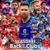 اکانت قانونی 20 عدد بازی ( فول پک ) برای PS4 & PS5