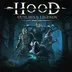 اکانت قانونی Hood: Outlaws & Legends برای PS4 & PS5