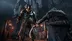 اکانت قانونی Hood: Outlaws & Legends برای PS4 & PS5