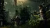 اکانت قانونی Hood: Outlaws & Legends برای PS4 & PS5