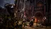 اکانت قانونی Hood: Outlaws & Legends برای PS4 & PS5