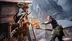 اکانت قانونی Hood: Outlaws & Legends برای PS4 & PS5