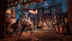 اکانت قانونی Hood: Outlaws & Legends برای PS4 & PS5