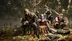 اکانت قانونی Hood: Outlaws & Legends برای PS4 & PS5