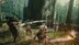 اکانت قانونی Hood: Outlaws & Legends برای PS4 & PS5
