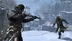 اکانت قانونی Assassin's Creed Rogue Remastered برای PS5 & PS4