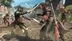 اکانت قانونی Assassin's Creed Rogue Remastered برای PS5 & PS4