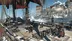 اکانت قانونی Assassin's Creed Rogue Remastered برای PS5 & PS4