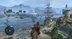 اکانت قانونی Assassin's Creed Rogue Remastered برای PS5 & PS4