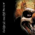 اکانت قانونی Twisted Metal : Black برای PS4 & PS5