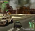 اکانت قانونی Twisted Metal : Black برای PS4 & PS5