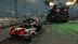 اکانت قانونی Twisted Metal : Black برای PS4 & PS5