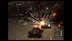 اکانت قانونی Twisted Metal : Black برای PS4 & PS5