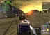 اکانت قانونی Twisted Metal : Black برای PS4 & PS5