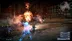 اکانت قانونی FINAL FANTASY XV ROYAL EDITION برای PS4 & PS5