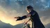 اکانت قانونی FINAL FANTASY XV ROYAL EDITION برای PS4 & PS5