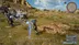 اکانت قانونی FINAL FANTASY XV ROYAL EDITION برای PS4 & PS5