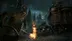 اکانت قانونی Bloodborne: Game of the Year Edition برای PS5 & PS4