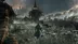 اکانت قانونی Bloodborne: Game of the Year Edition برای PS5 & PS4