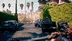 اکانت قانونی DEAD ISLAND 2 برای PS5 & PS4
