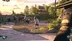 اکانت قانونی DEAD ISLAND 2 برای PS5 & PS4