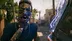 اکانت قانونی DEAD ISLAND 2 برای PS5 & PS4