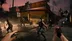 اکانت قانونی DEAD ISLAND 2 برای PS5 & PS4