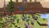 اکانت قانونی Minecraft Legends برای PS5 & PS4