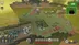 اکانت قانونی Minecraft Legends برای PS5 & PS4